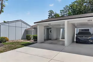 502 Prestwick Pl, Poinciana, FL 34759 - Photo 45