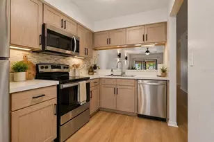 502 Prestwick Pl, Poinciana, FL 34759 - Photo 21