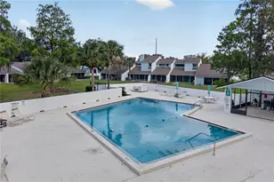 502 Prestwick Pl, Poinciana, FL 34759 - Photo 51