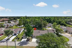 502 Prestwick Pl, Poinciana, FL 34759 - Photo 57