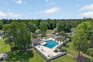 502 Prestwick Pl, Poinciana, FL 34759 - Photo 53