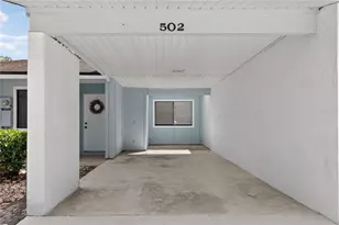 502 Prestwick Pl, Poinciana, FL 34759 - Photo 43