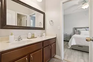 1862 Lorenzo Ln, Oviedo, FL 32765 - Photo 29
