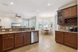 1862 Lorenzo Ln, Oviedo, FL 32765 - Photo 13