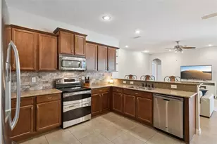 1862 Lorenzo Ln, Oviedo, FL 32765 - Photo 11