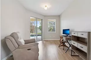 1862 Lorenzo Ln, Oviedo, FL 32765 - Photo 23