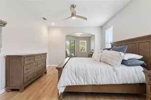 1862 Lorenzo Ln, Oviedo, FL 32765 - Photo 21