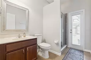 1862 Lorenzo Ln, Oviedo, FL 32765 - Photo 31