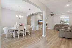 1862 Lorenzo Ln, Oviedo, FL 32765 - Photo 7