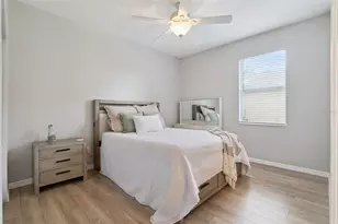 1862 Lorenzo Ln, Oviedo, FL 32765 - Photo 27