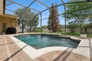 1862 Lorenzo Ln, Oviedo, FL 32765 - Photo 35