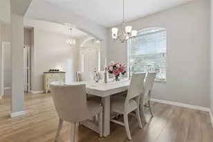 1862 Lorenzo Ln, Oviedo, FL 32765 - Photo 5