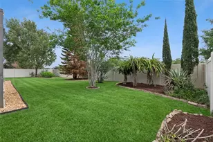 1862 Lorenzo Ln, Oviedo, FL 32765 - Photo 39