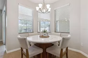 1862 Lorenzo Ln, Oviedo, FL 32765 - Photo 15