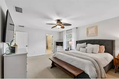 4140 Conway Place Circle, Orlando, FL 32812 - Photo 49