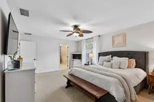 4140 Conway Pl Cir, Orlando, FL 32812 - Photo 49