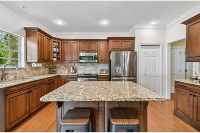 4140 Conway Place Circle, Orlando, FL 32812 - Photo 25