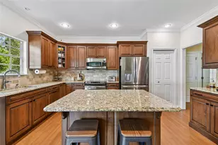 4140 Conway Pl Cir, Orlando, FL 32812 - Photo 25