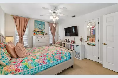 4140 Conway Place Circle, Orlando, FL 32812 - Photo 41