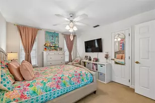 4140 Conway Pl Cir, Orlando, FL 32812 - Photo 41