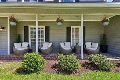 4140 Conway Place Circle, Orlando, FL 32812 - Photo 3
