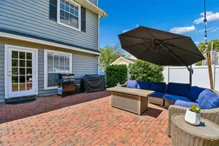 4140 Conway Pl Cir, Orlando, FL 32812 - Photo 59