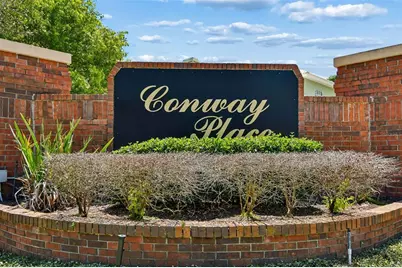4140 Conway Place Circle, Orlando, FL 32812 - Photo 89