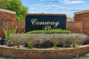 4140 Conway Pl Cir, Orlando, FL 32812 - Photo 89