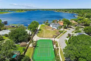 4140 Conway Pl Cir, Orlando, FL 32812 - Photo 77