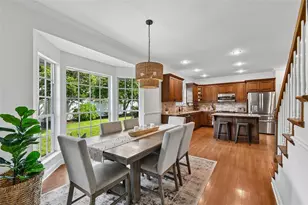 4140 Conway Pl Cir, Orlando, FL 32812 - Photo 19