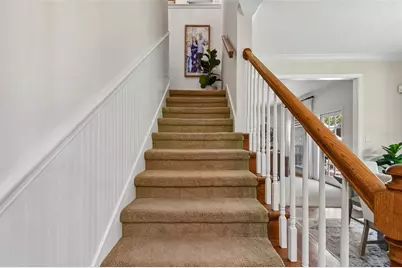 4140 Conway Place Circle, Orlando, FL 32812 - Photo 35