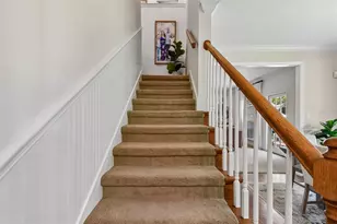 4140 Conway Pl Cir, Orlando, FL 32812 - Photo 35
