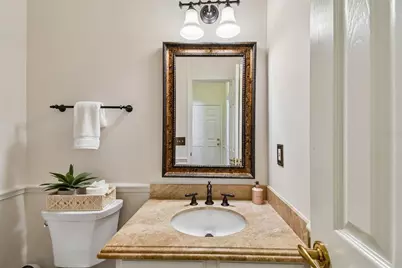 4140 Conway Place Circle, Orlando, FL 32812 - Photo 31