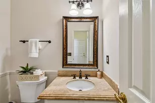 4140 Conway Pl Cir, Orlando, FL 32812 - Photo 31