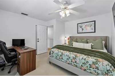 4140 Conway Place Circle, Orlando, FL 32812 - Photo 47