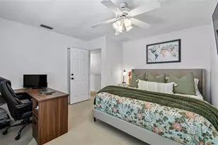 4140 Conway Pl Cir, Orlando, FL 32812 - Photo 47
