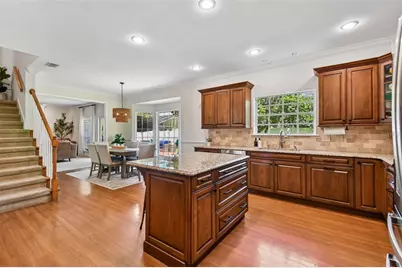 4140 Conway Place Circle, Orlando, FL 32812 - Photo 27
