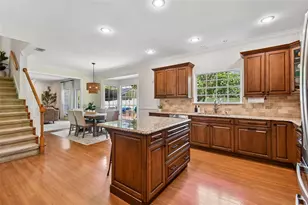 4140 Conway Pl Cir, Orlando, FL 32812 - Photo 27