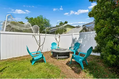 4140 Conway Place Circle, Orlando, FL 32812 - Photo 65