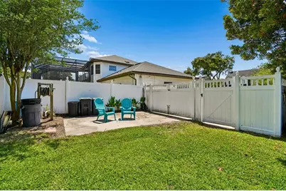 4140 Conway Place Circle, Orlando, FL 32812 - Photo 61