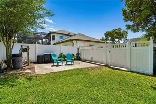 4140 Conway Pl Cir, Orlando, FL 32812 - Photo 61