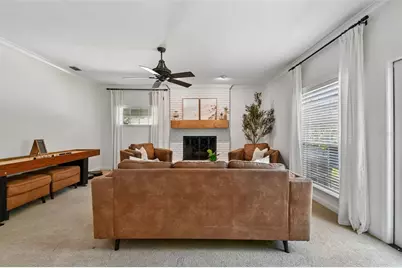 4140 Conway Place Circle, Orlando, FL 32812 - Photo 15