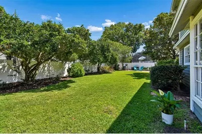 4140 Conway Place Circle, Orlando, FL 32812 - Photo 57