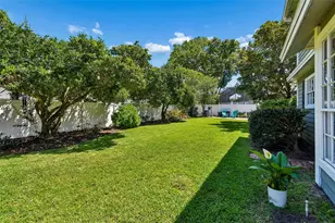 4140 Conway Pl Cir, Orlando, FL 32812 - Photo 57