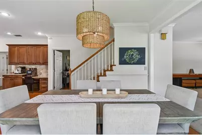 4140 Conway Place Circle, Orlando, FL 32812 - Photo 23