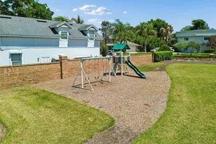 4140 Conway Pl Cir, Orlando, FL 32812 - Photo 83