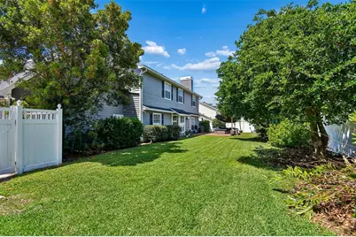 4140 Conway Place Circle, Orlando, FL 32812 - Photo 63
