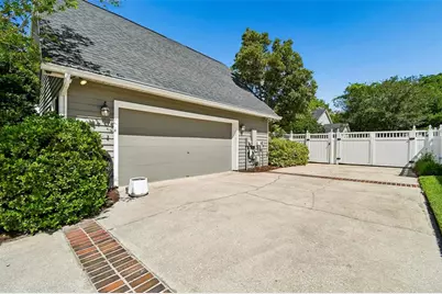 4140 Conway Place Circle, Orlando, FL 32812 - Photo 85