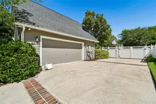 4140 Conway Pl Cir, Orlando, FL 32812 - Photo 85