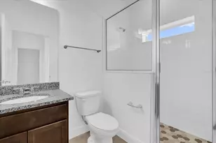 3008 Mirage Pl, Saint Cloud, FL 34771 - Photo 9